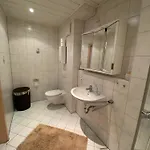 Superior Mit Seeblick K2 102 דירה *