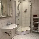 Superior Mit Seeblick K2 102 דירה