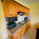 Superior Mit Seeblick K2 102 דירה