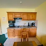 Superior Mit Seeblick K2 102 דירה שפאלט