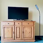 Superior Mit Seeblick K2 102 דירה שפאלט