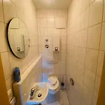 Superior Mit Seeblick K2 102 דירה