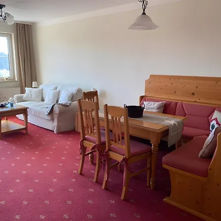 Apartman Superior Mit Seeblick K2 102