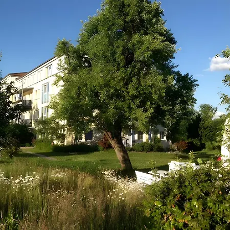 Superior Mit Seeblick K2 102 Spalt