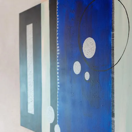 Superior Mit Seeblick K2 102 דירה