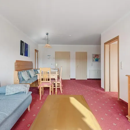 דירה Superior Mit Seeblick K2 102 *