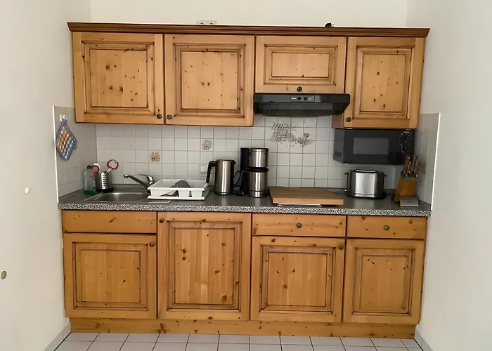 Superior Mit Seeblick K2 102 *