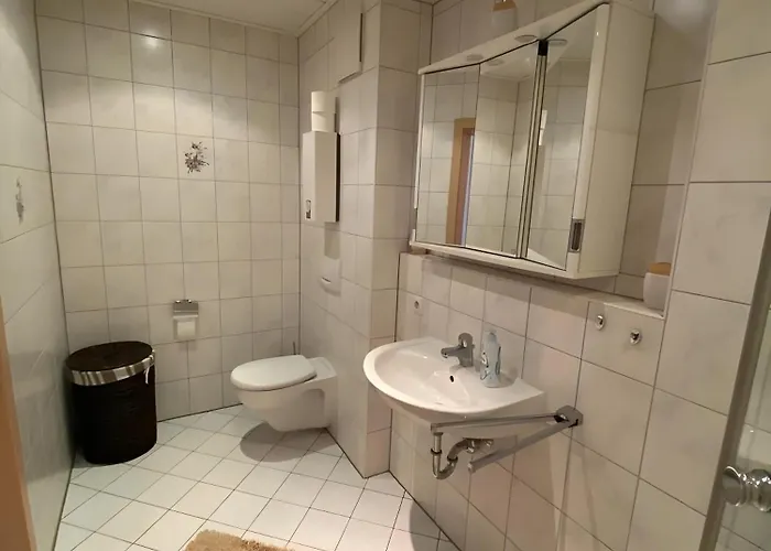 Superior Mit Seeblick K2 102 Apartman *