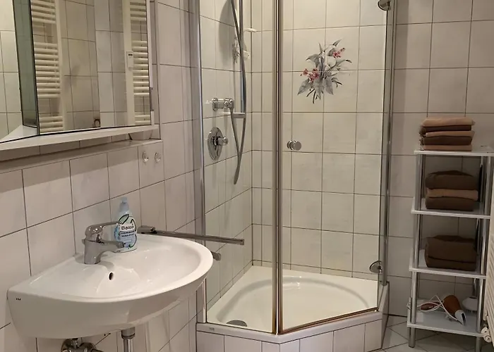 Superior Mit Seeblick K2 102 Apartman