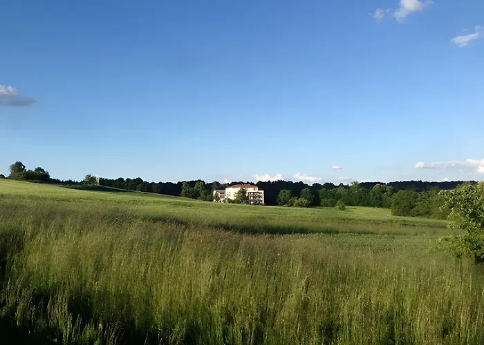 Apartman Superior Mit Seeblick K2 102